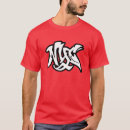 Search for nyc graffiti tshirts Bronx