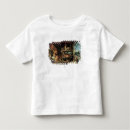 Search for prodigal son tshirts Parable