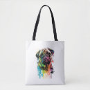 Search for wolf pop bags Puppy