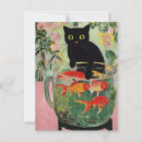 Search for matisse postcards Vintage