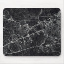 Search for black marble mouse mats Abstract