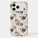 Search for vintage botanical print iphone cases Vintage floral design