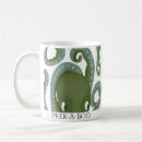 Search for peek a boo mugs Cute