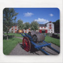Search for heritage mouse mats Travel