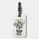 Search for steampunk accessories Butterflies