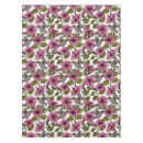 Search for hibiscus tablecloths Leaves