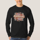 Search for montessori tshirts Squad