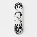 Search for october skateboards Horoscope