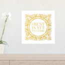 Search for boho quotes posters For her