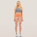 Search for 60s leggings Groovy