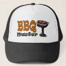 Search for bbq hats Barbeque