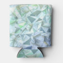 Search for blue diamond food storage Green