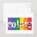 Search for steven postcards Cartoon network