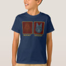 Search for bigfoot kids tshirts Cryptozoology