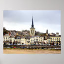 Search for river scene posters France