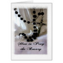 Search for rosary Devotion