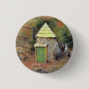 Search for sprite badges Fairies