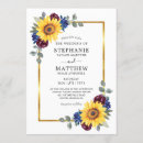 Search for navy and gold wedding invitations Fall