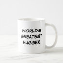 Search for somebody mugs Hug