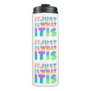 Search for bubble quote mugs Typography