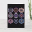Search for rose window cards Floral