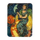 Search for holiday premium posters Retro