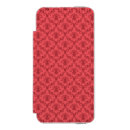 Search for photo iphone 5 cases Antique