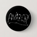 Search for emo badges Green