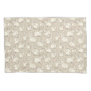 Search for cute pet pillowcases Kids