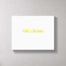 Search for luxury canvas prints Wall