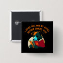 Search for ear square badges Funny