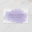 Search for mist business cards Professional
