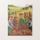 Search for harvest puzzles Food