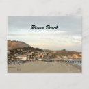 Search for pismo beach postcards Ocean
