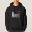 Search for chapin clothing Gran