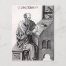 Search for aristotle postcards Male