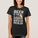 Search for craft beer tshirts Guy