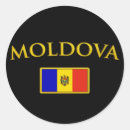 Search for moldova stickers National