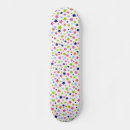 Search for star skateboards Cute