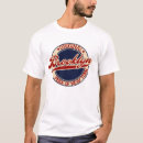 Search for vintage americana tshirts New york
