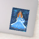 Search for birth sign stickers Stars