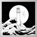 Search for white rock posters Ocean