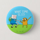 Search for jake badges Finn the human