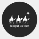 Search for funny camel stickers Xmas