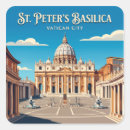 Search for peter stickers Baroque