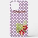 Search for super cute iphone cases Girly