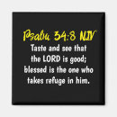 Search for white goods magnets Encouragement