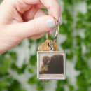 Search for otter key rings Sea