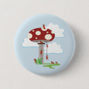 Search for ant badges Cartoon