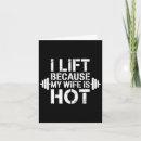 Search for funny wife cards Bodybuilding